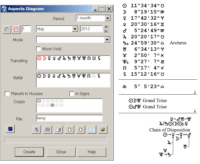 GraphicConverter