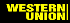 Western Union