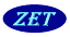 ZET Astrology Software